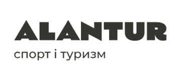 Логотип клієнта